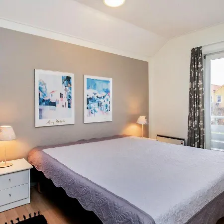 4 Star Holiday In Rudk Bing * Rudkøbing